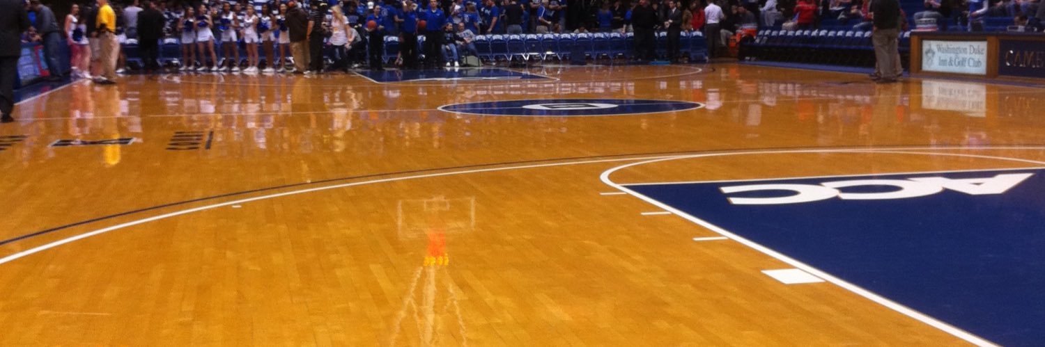 CraigSamsky's profile banner image