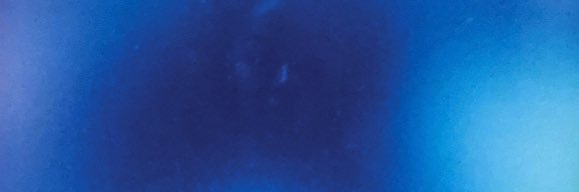 x718_'s profile banner image