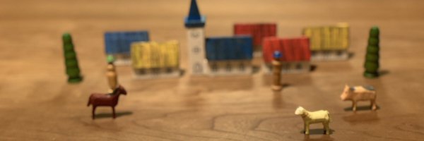 tiantianb Profile Banner