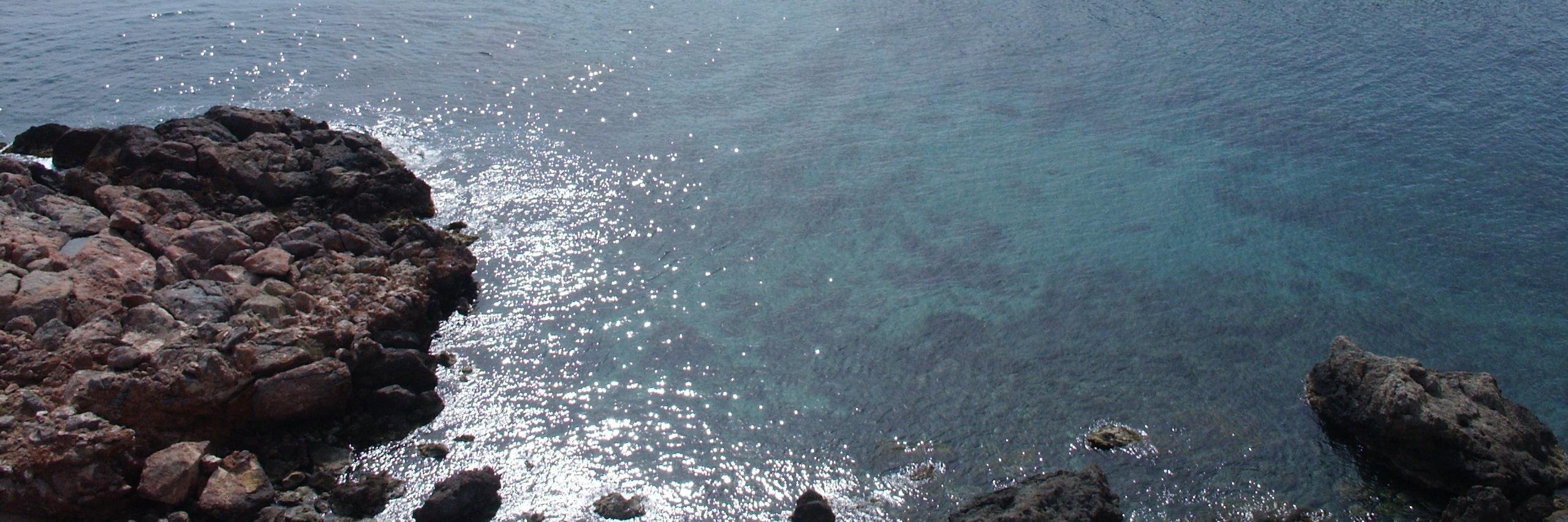 MarMenor_Net's profile banner image