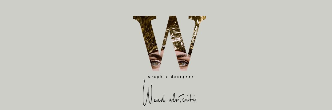 waadaloteibi's profile banner image
