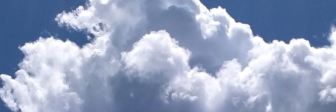 Reegis1975's profile banner image