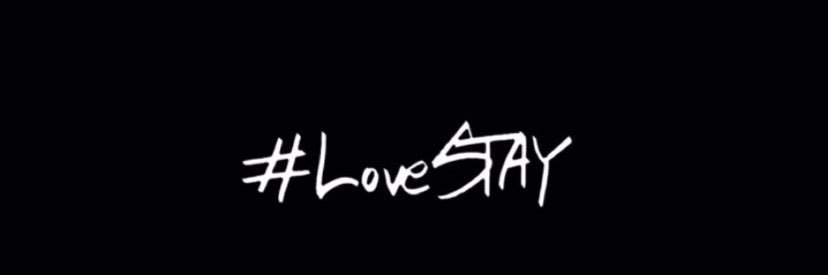 _luvskz's profile banner image