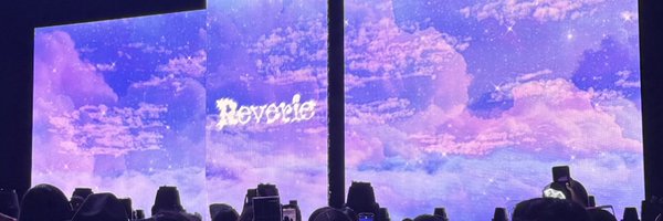hoshiibaby_ Profile Banner