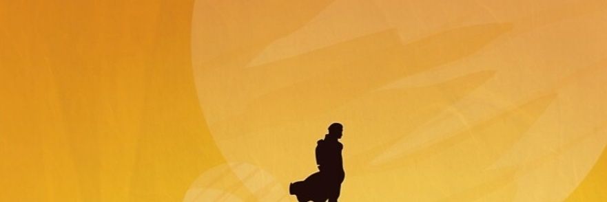 Jordan ( ° ͜ʖ °) banner