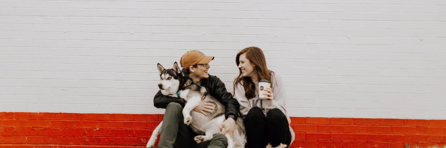 Bentherip's profile banner image