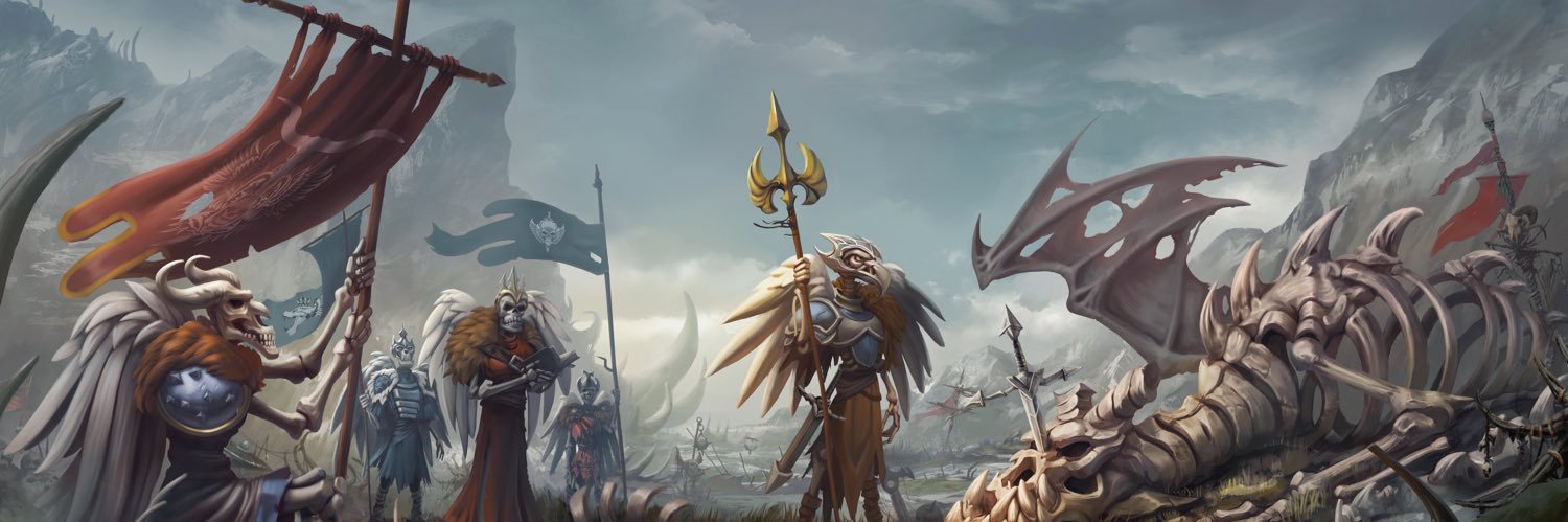 ⚡️NFT Crazies (🐝,👹) banner