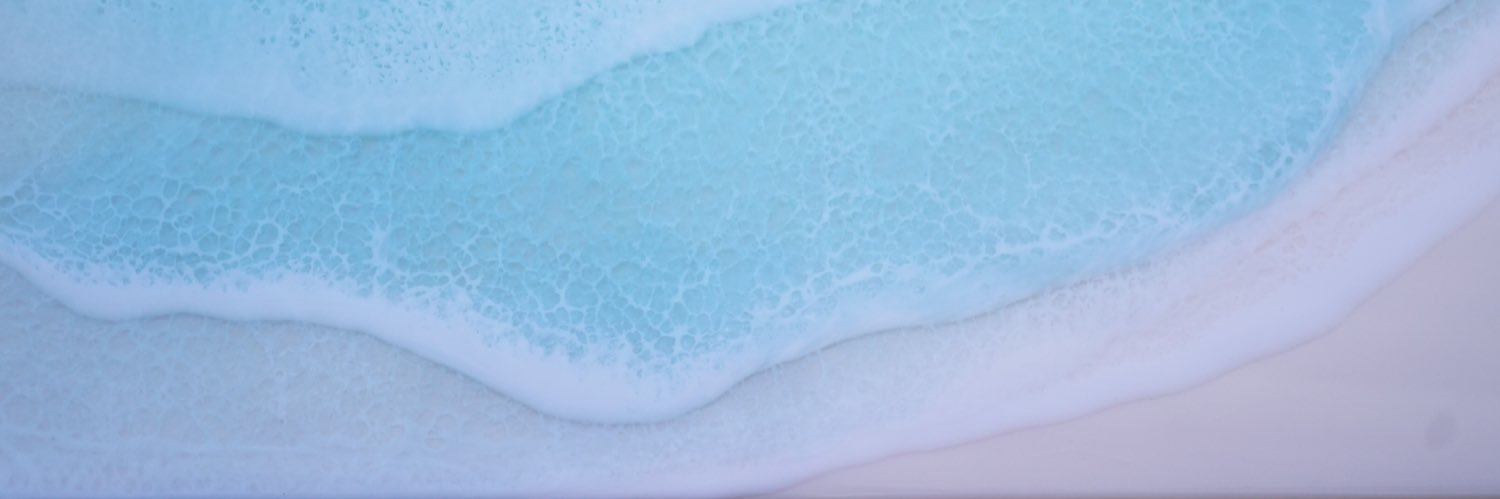 m4s4e_'s profile banner image