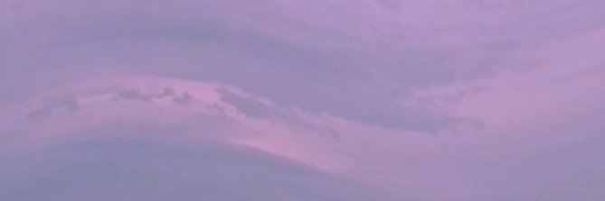 sereneillusion_'s profile banner image