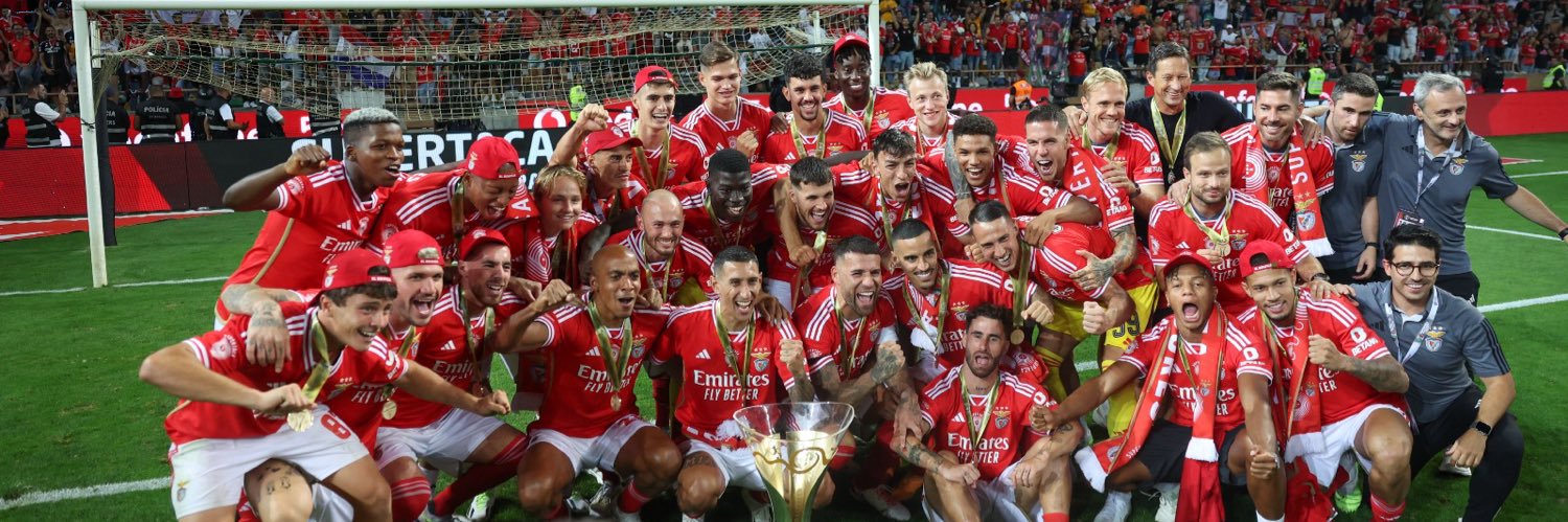 António Silva banner