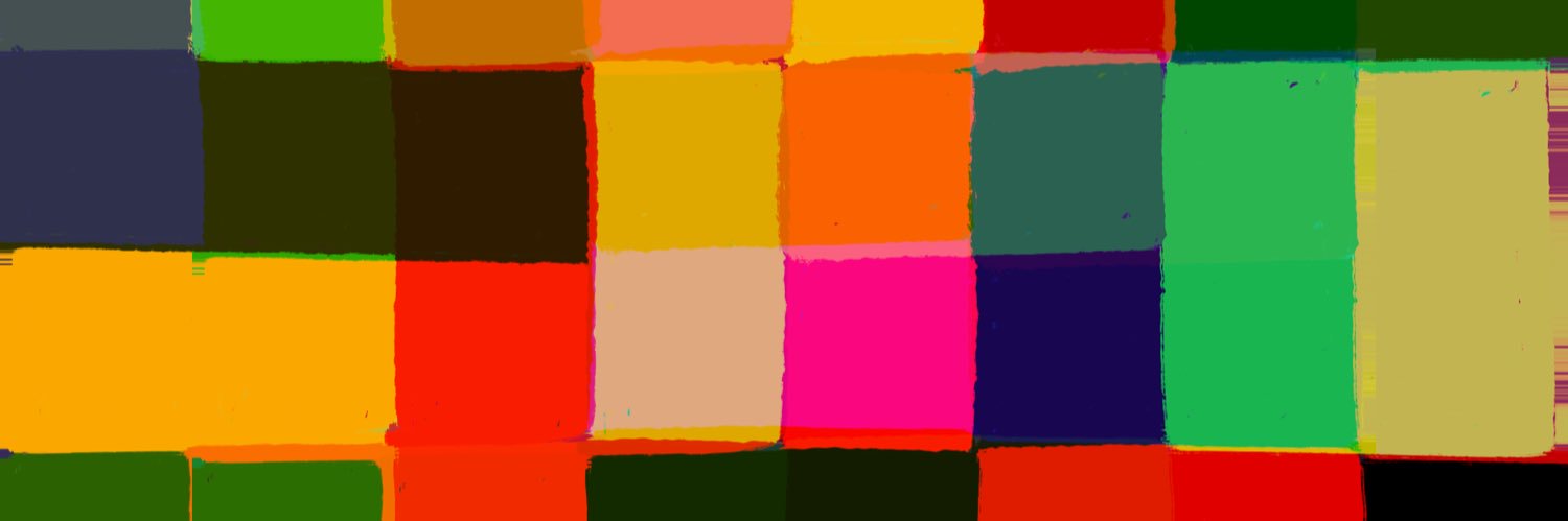 sdaphnis's profile banner image