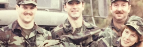 jimmynolen4 Profile Banner