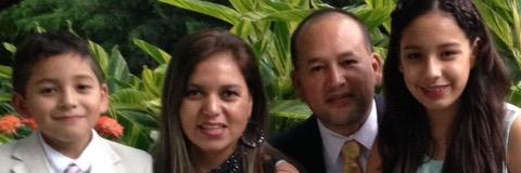 LICISAURO's profile banner image