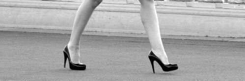 annecrt_'s profile banner image