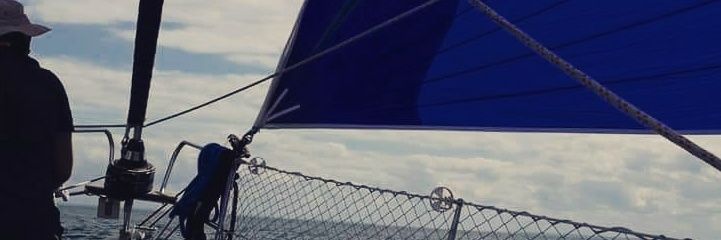 in4reg's profile banner image