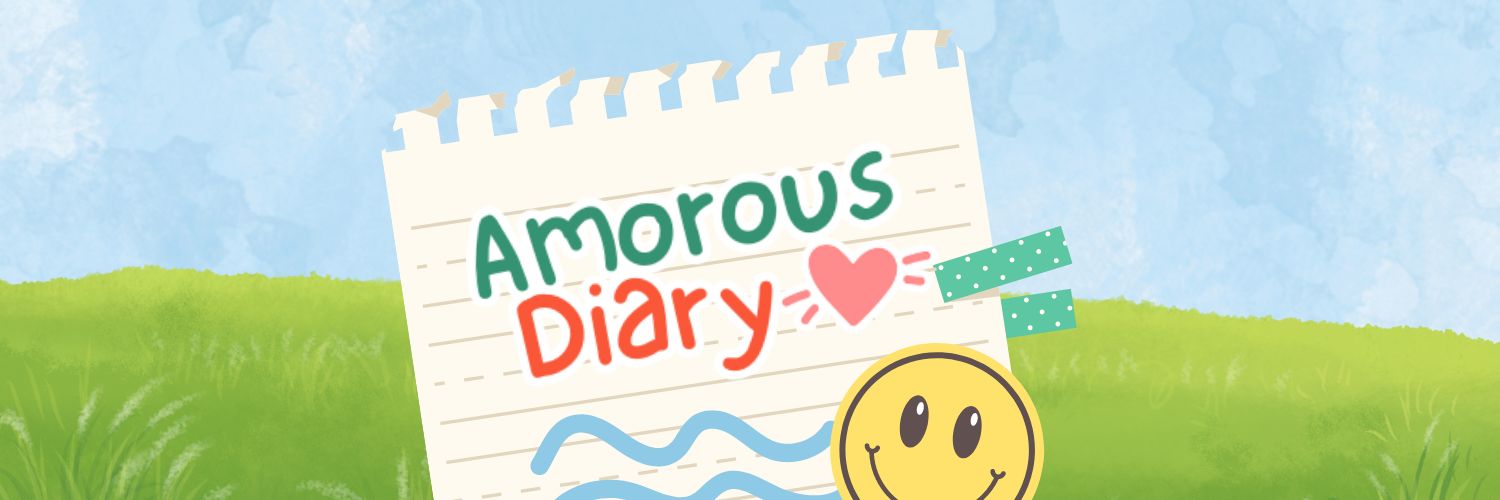 💘 banner