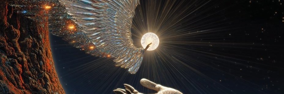 Rose Ann Dato-on banner