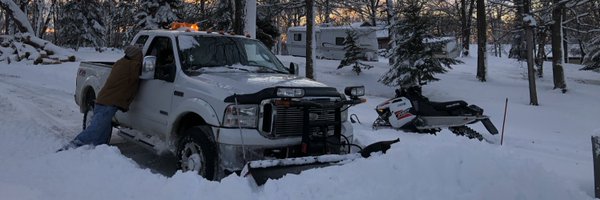 HorschShauna Profile Banner