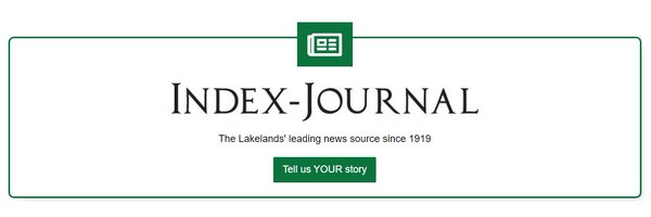 ijindexjournal Profile Banner