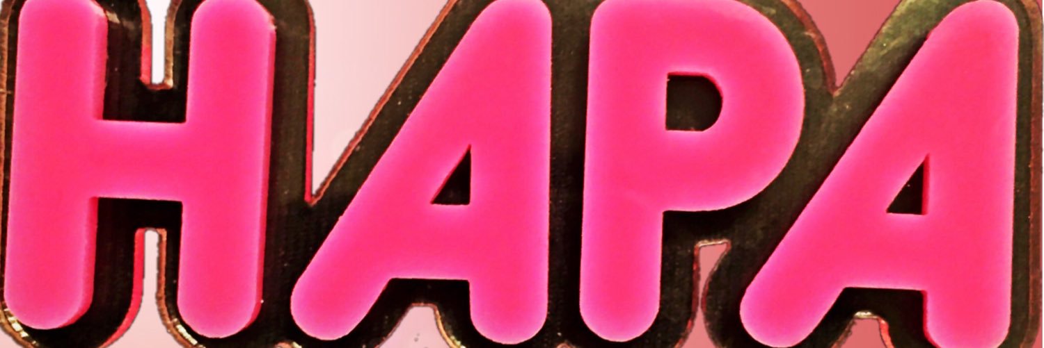 hapadoll's profile banner image