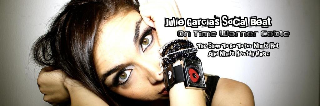 SoCalBeatTWC's profile banner image