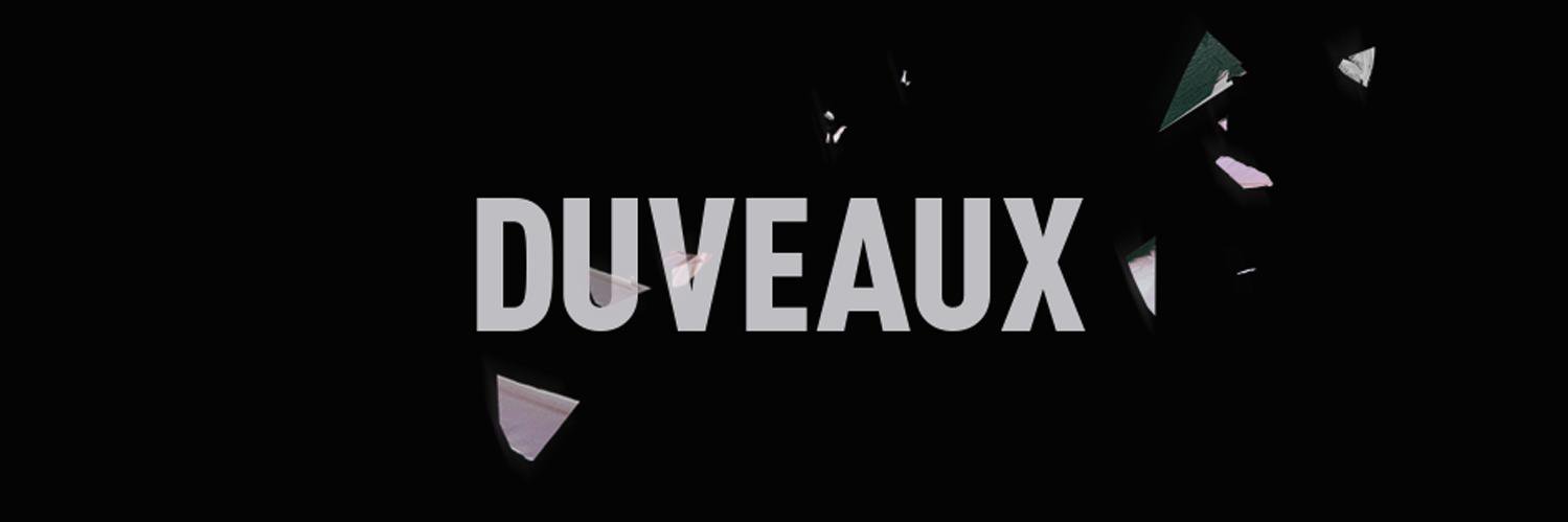 DvxMusic's profile banner image