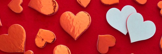 It's Bailey💝💕 banner