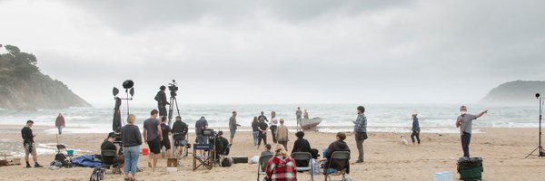 FastenFilms Profile Banner