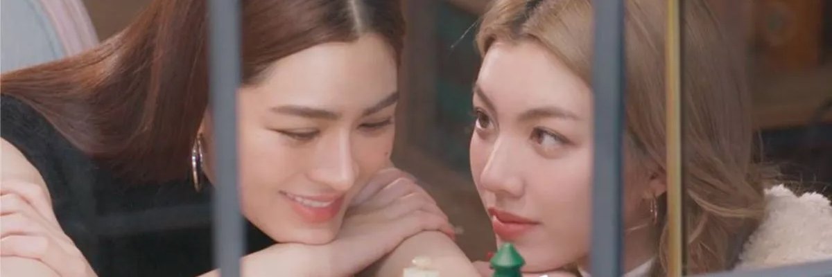 Hipoon1's profile banner image