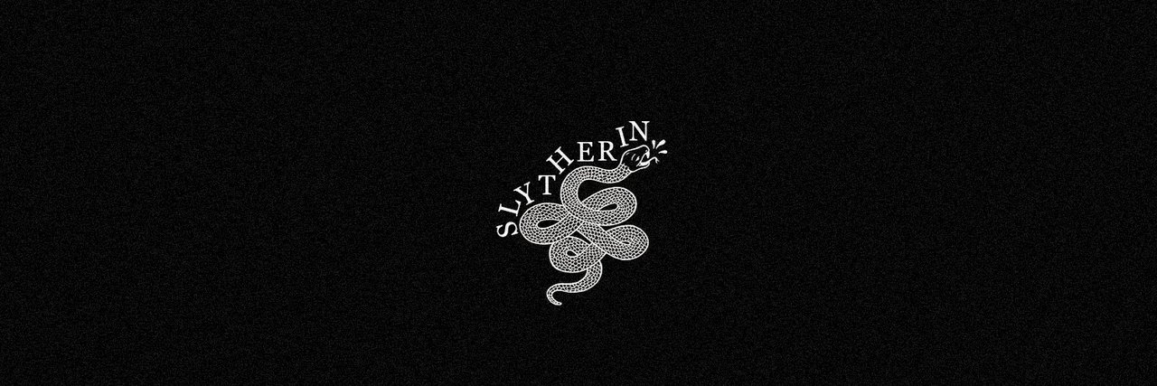 ، 𝓫ellatrix black. banner