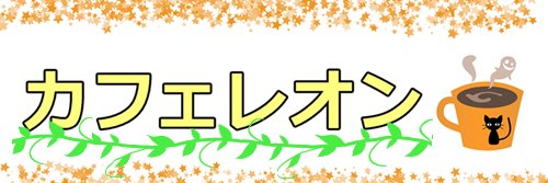 ver_millio's profile banner image