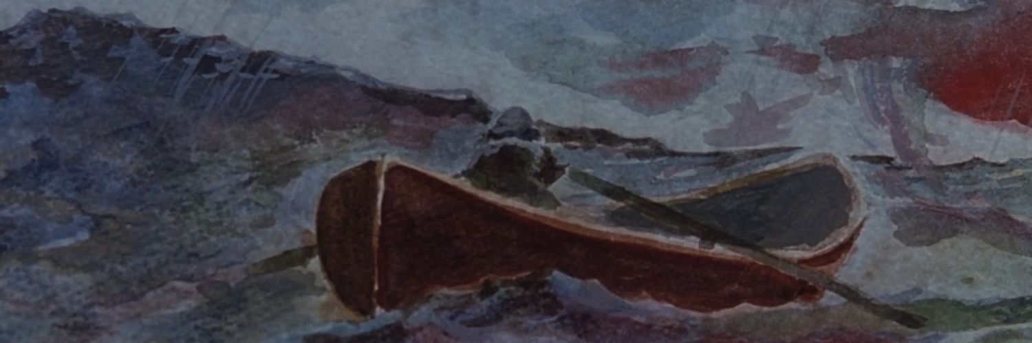 Yassinakram4's profile banner image