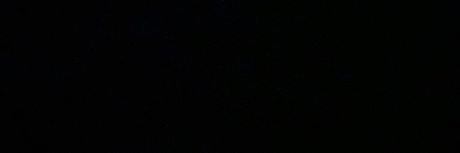 KiIlXo's profile banner image