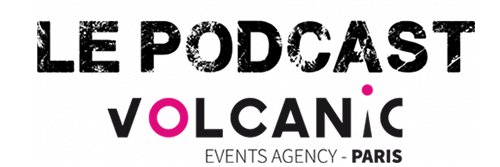 AgenceVolcanic's profile banner image