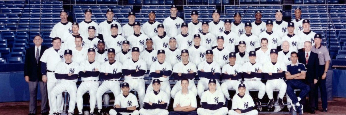 xpukex's profile banner image