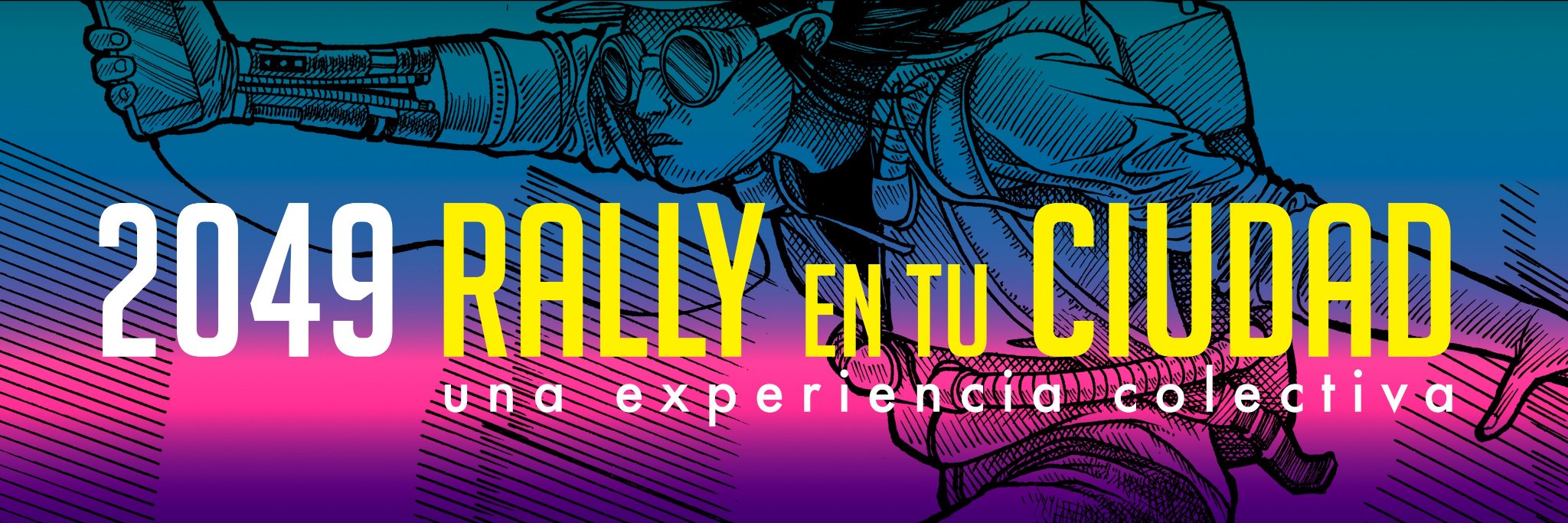 2049Rally's profile banner image