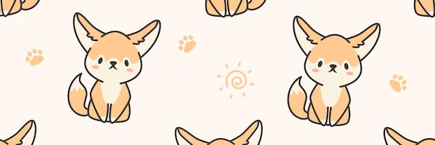 DrepJohnson's profile banner image