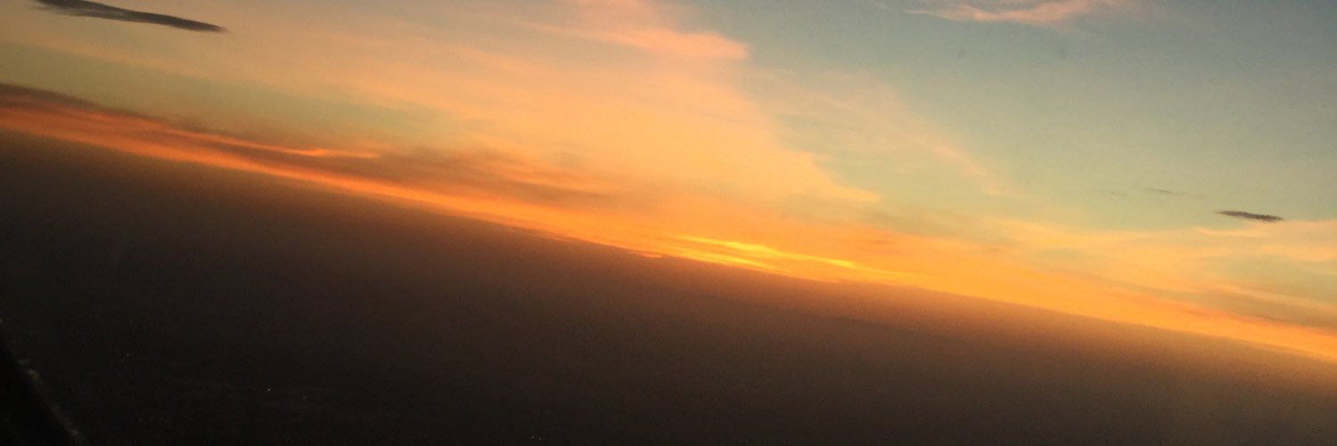 Alberto_Dom's profile banner image