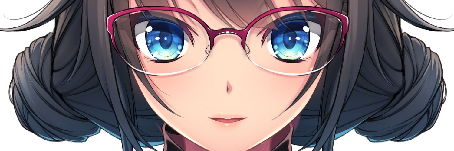 Symphere_amei's profile banner image