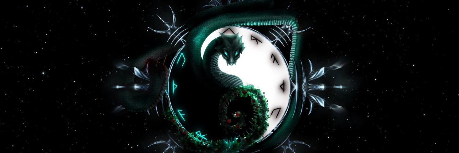 MonkLeeway's profile banner image