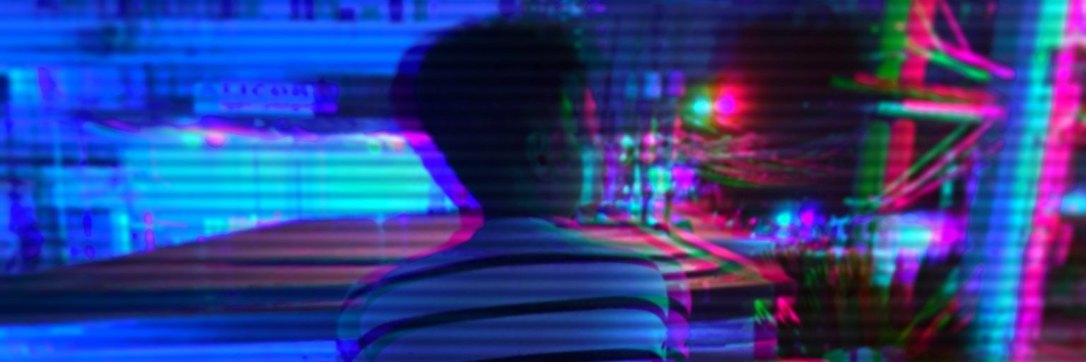 nkmlcs's profile banner image