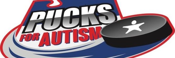 PucksA Profile Banner
