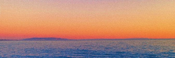 camwith1plan's profile banner image