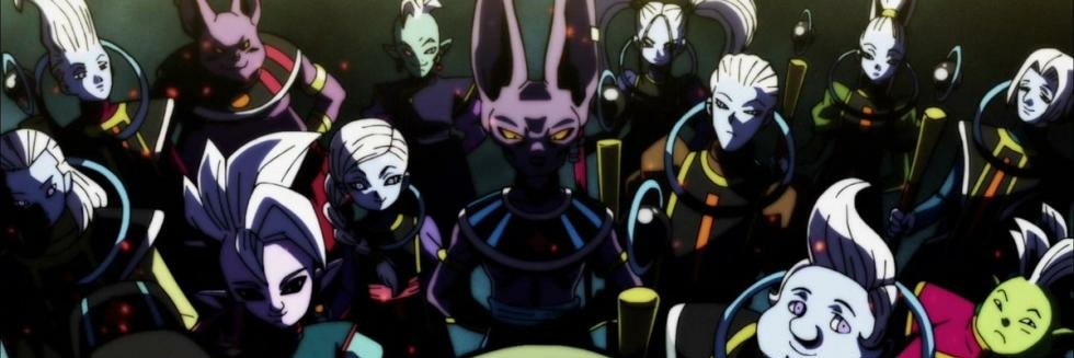JaviD_97's profile banner image