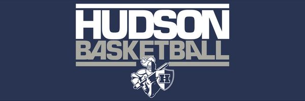 HudsonRaiders BoysBBall Profile Banner