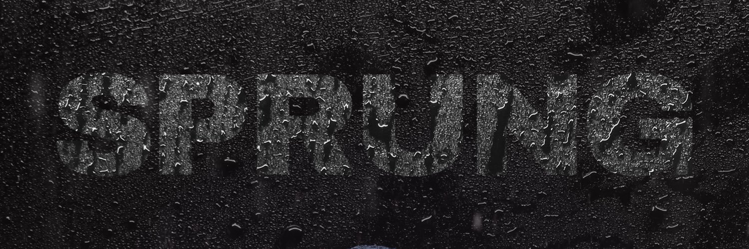 Producedbyjr's profile banner image