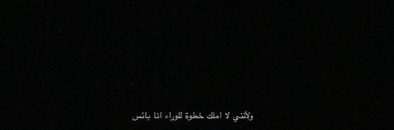 iiixcav's profile banner image