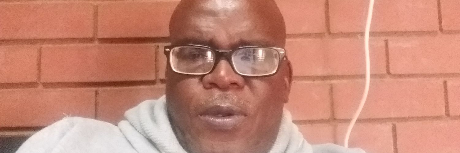 mdili71's profile banner image