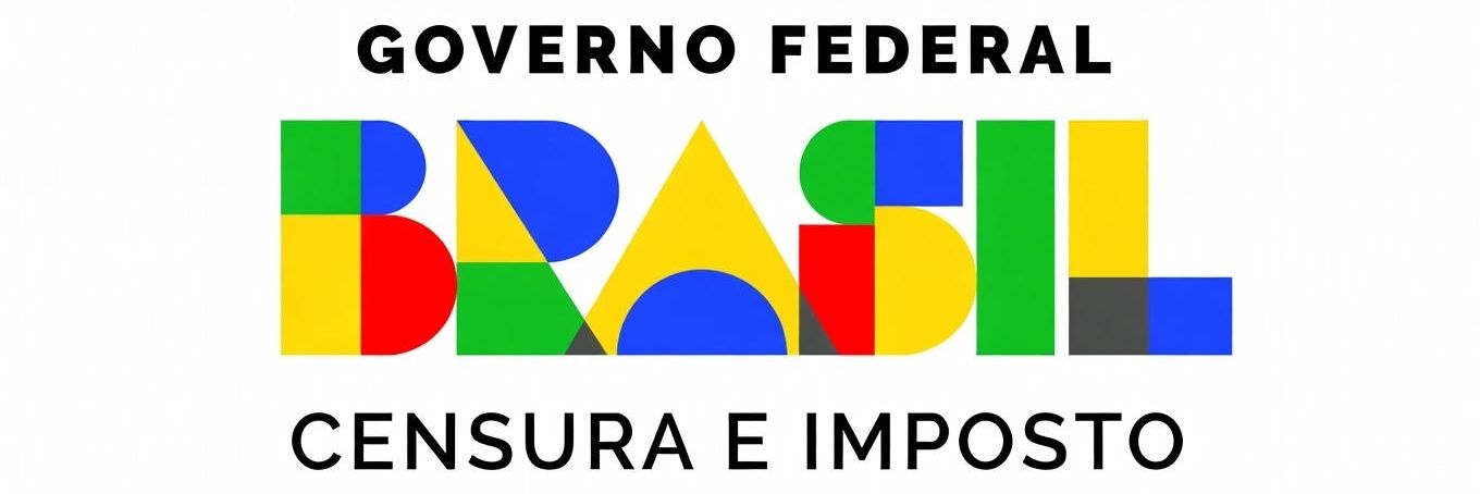 C.Lima banner