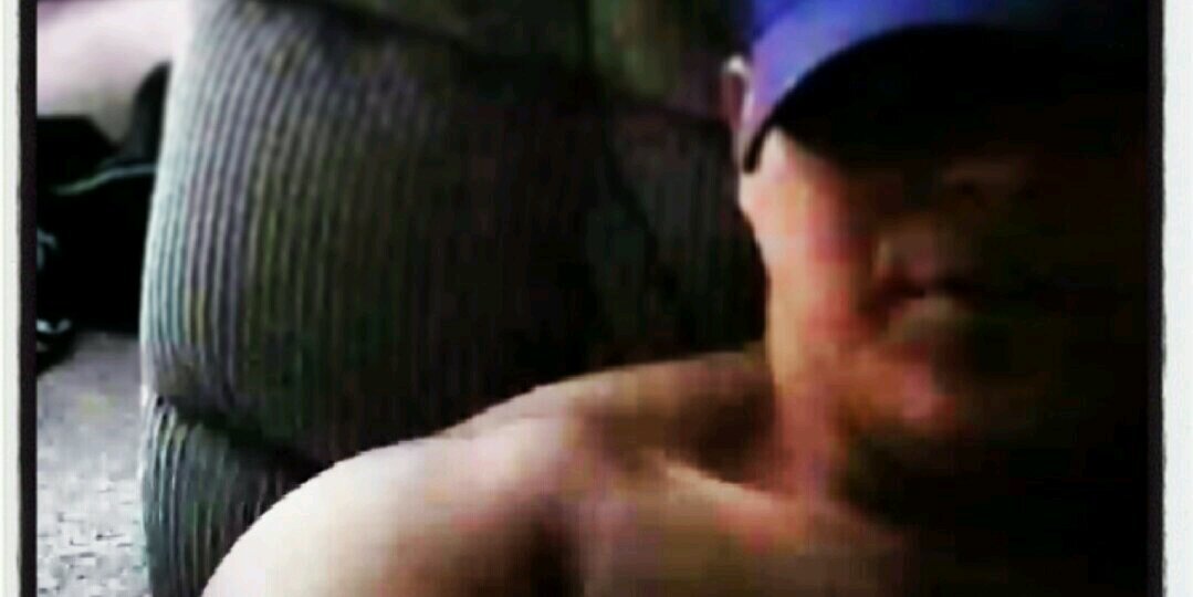 Daniel219Yanez's profile banner image